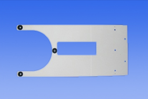 SP-04
