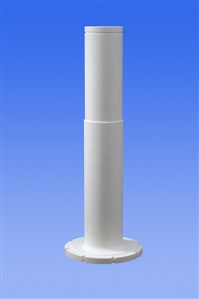 OP-7