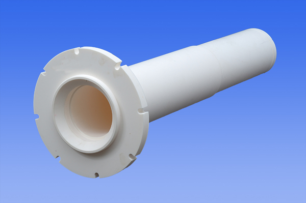 OP-6